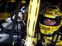 Foto: Getty Images