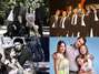Los papás más emblemáticos de la televisión chilena. Foto: Gentileza.