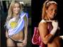 Foto: Especial