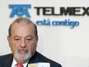 Carlos Slim Foto: Difusión