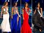 Foto: Miss Universe Organization