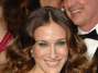 Los pechos de las famosas son...¿Operados o naturales?. Foto: Gtres
