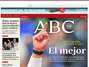Foto: ABC