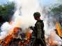 Foto: AFP