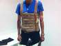 Foto: Europa Press