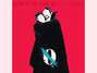 '...Like Clockwork', Queens Of The Stone Age Foto: Arts and Crafts México
