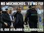 Foto: web