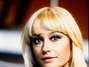 Raffaella Carrà, la polifacética diva italiana, cumple 70. Foto: Getty Images