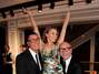 Foto: Getty Images
