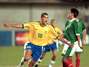 Photo: Mexsport