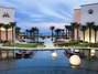 Foto: Barceló Los Cabos Palace Deluxe