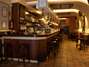 Restaurantes en Madrid: tapas, cazuelas y vino. Foto: Sitio web oficial