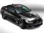 BMW M3 Foto: BMW
