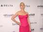Foto: Getty Images