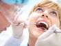 Foto: Shutterstock