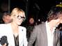 Kate Winslet, espera su tercer hijo de Ned Rocknroll Foto: Getty