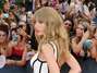Foto: Getty Images/Twitter