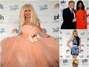 Foto: Getty Images
