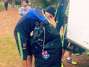 Foto: Gentileza club Universidad de Chile