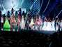 Foto: Miss Universe Organization