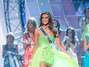 Foto: Miss Universe