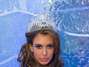 Foto: Miss Universe Organization