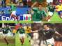 Foto: Mexsport