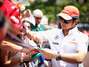 Foto: Getty images