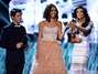 Foto: Miss USA