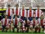 Foto: Getty Images