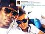 Foto: Twitter/Mario Balotelli