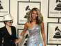 Foto: Getty Images