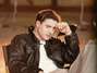 Foto: Universal Pictures