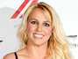 Britney Spears está orgullosa de sus dos pequeños.Foto: Getty Images.