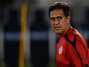 Tahití entrena pensando en su partido contra España. Foto: Daniel Ramalho