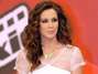 Muere el suegro de Jacqueline Bracamontes Foto: Mezcal Entertainment