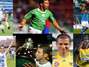 Foto: Mexsport
