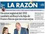 Foto: La Razón