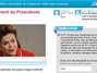 Los miembros critican los gastos con el Mundial 2014Foto: Reproducción