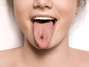 Foto: Shutterstock