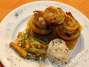 Restaurantes en Mazatlán: dónde comer los mejores mariscos. Foto: Ulises Bravo