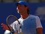 Santiago González alcanza el top ten en el Ranking de dobles Foto: Mexsports