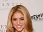 Shakira asegura que sabe muy bien cómo pasar inadvertida.Foto: Getty Images.