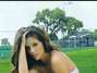 Foto: Twitter