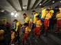 Foto: Getty Images