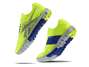 Foto: Cortesía Reebok