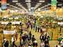 Agroexpo, la feria agropecuaria ¡más importante de Bogotá!. Foto: Corferias