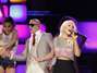 Foto: Getty Images