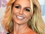 Britney Spears. Foto: Kedin