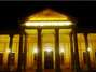 El Museo de Aguascalientes, patrimonio cultural del estado. Foto: Gobierno del Estado de Aguascalientes